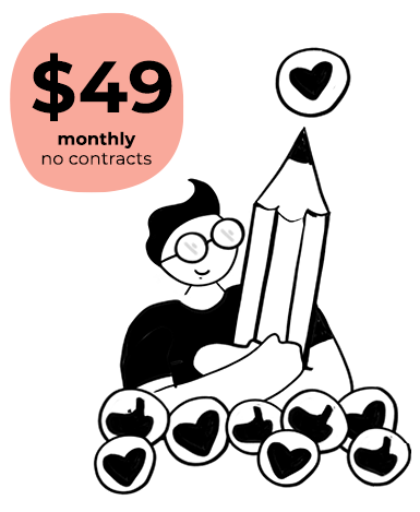 Optimizer-drawing-reviews-Dude-2