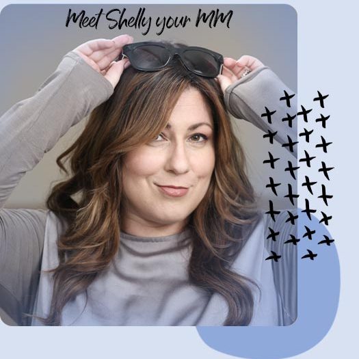 Plan-ODCapture-Marketing-Manager-copy-2-square