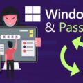 Passkeys will be better integrated in Windows